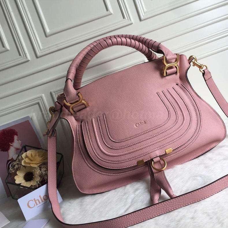 Chloe Handbags 32